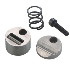 Retentor pequeno de D. SLK8A Deslizamento das peças sobresselentes do molde da tolerância SKH51